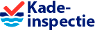 Kade-inspectie